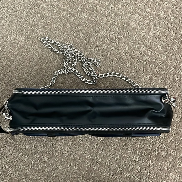 NWOT Versace Parfums Bag - Picture 4 of 8